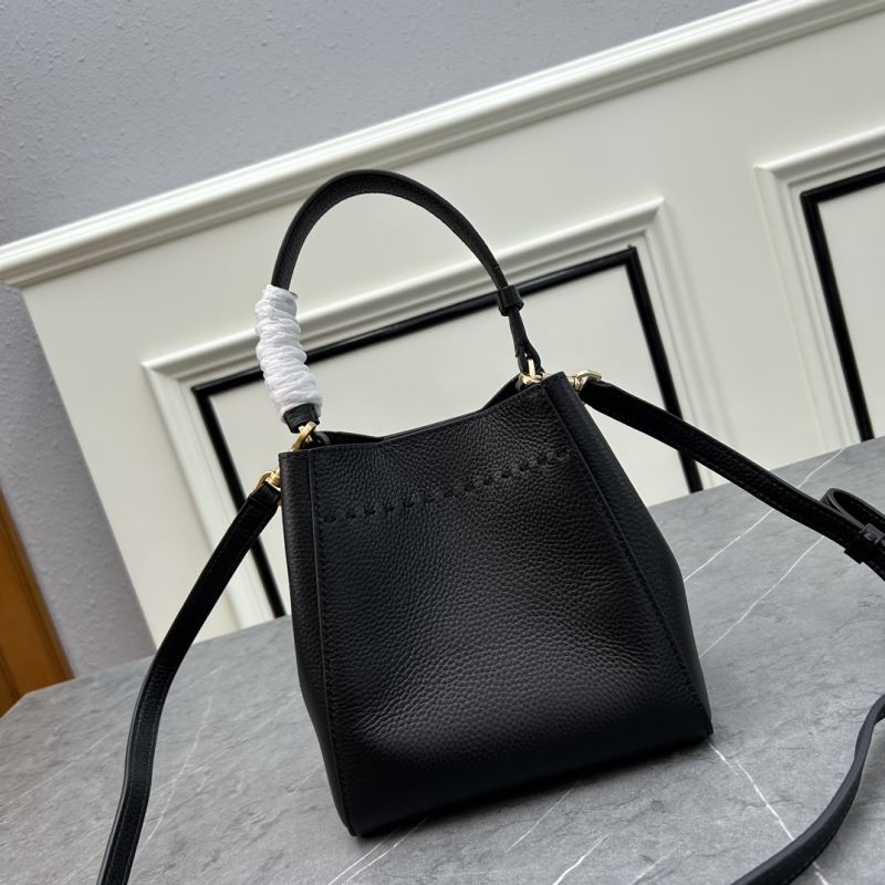 Tory Burch Hobo Bags